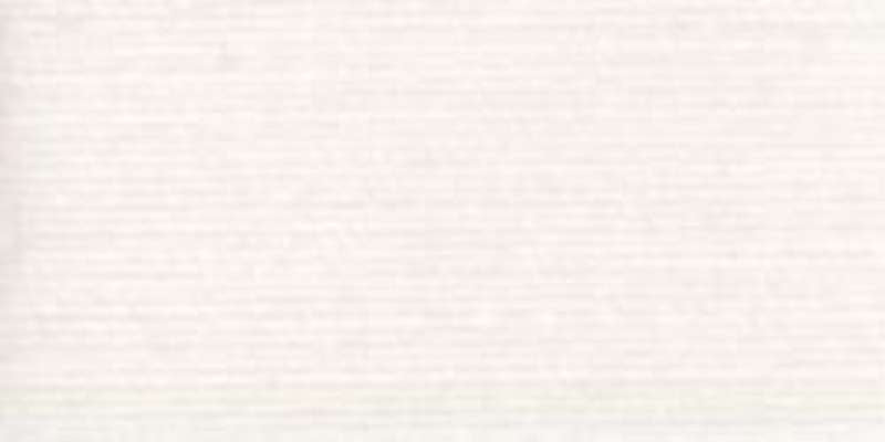 Natural Cotton Thread 273yd Ivory
