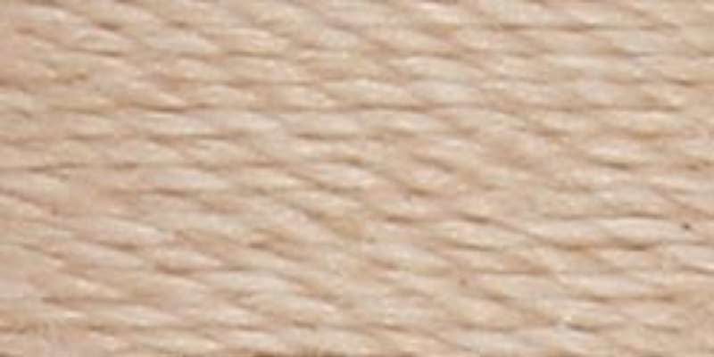 Dual Duty XP General Purpose Thread 250yd Blush