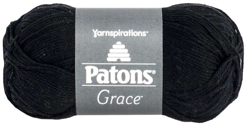 Grace Yarn Night