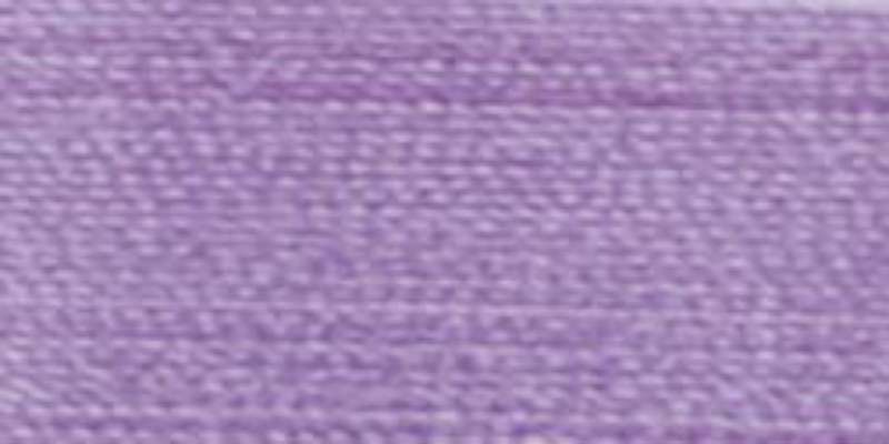Sew-All Thread 274yd Parma Violet