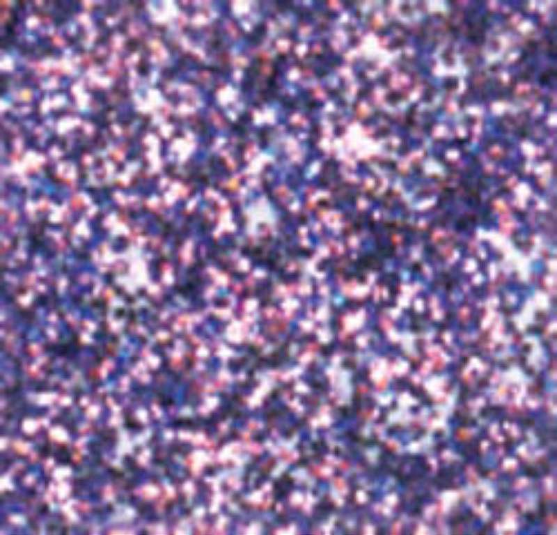 Stickles Glitter Glue .5oz Lavender