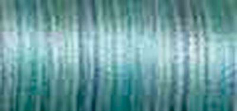 Sulky Blendables Thread 12wt 330yd Ocean Blue