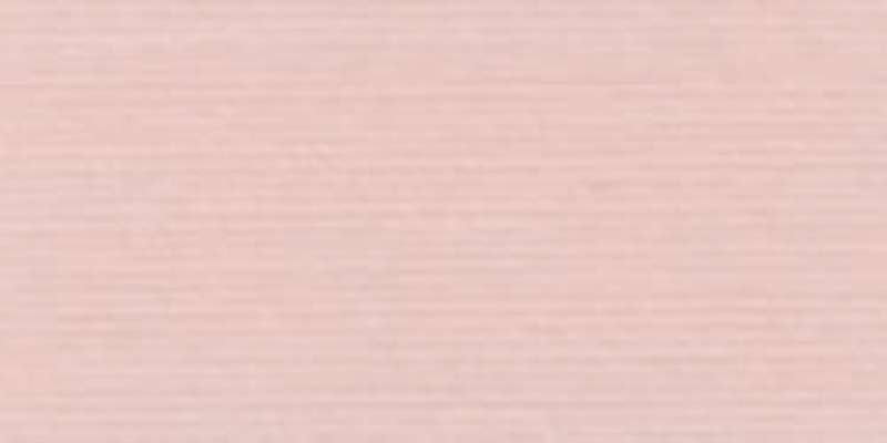 Natural Cotton Thread 273yd Pink