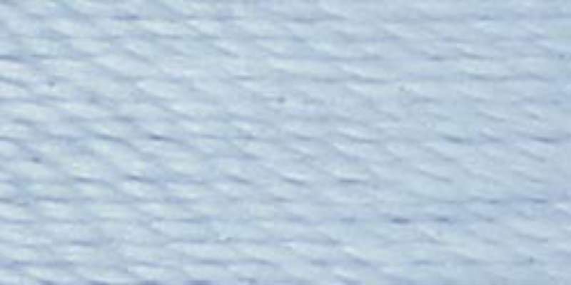 Dual Duty XP General Purpose Thread 250yd Icy Blue
