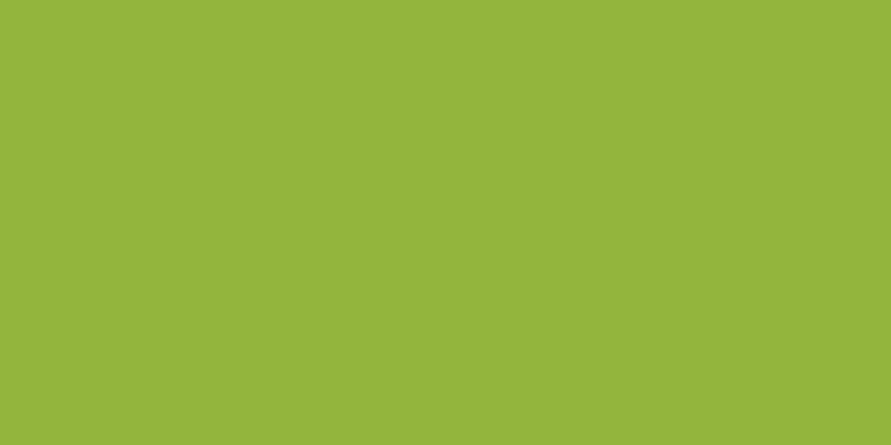All-Purpose Plastic Zipper 22" Kiwi