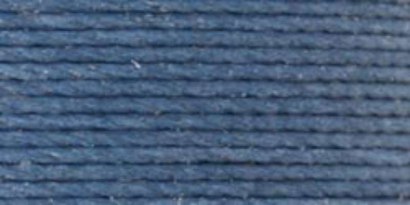 Extra Strong Upholstery Thread 150yd Soldier Blue