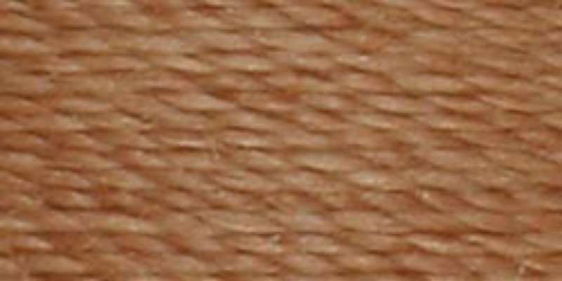 Dual Duty XP General Purpose Thread 250yd Red Clay