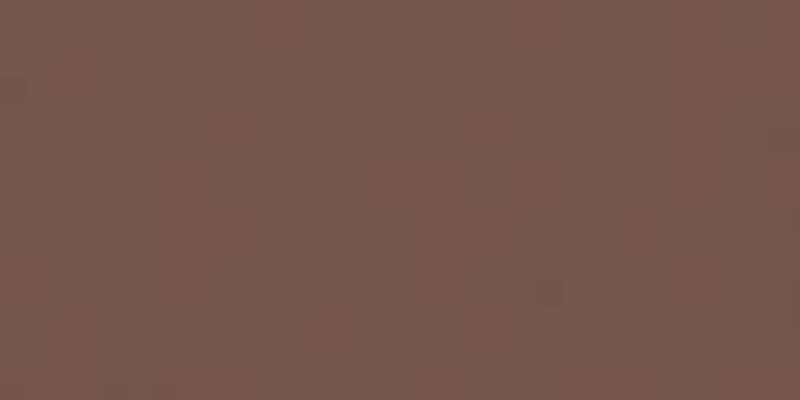 FolkArt Acrylic Paint 2oz Black Cherry