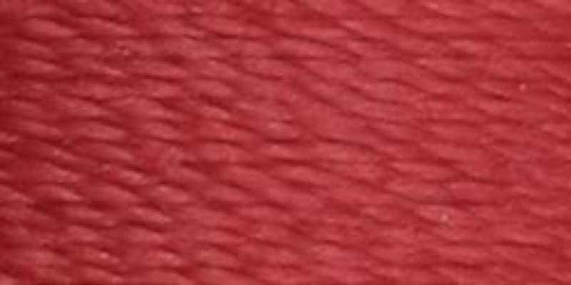 Dual Duty XP General Purpose Thread 250yd Atom Red