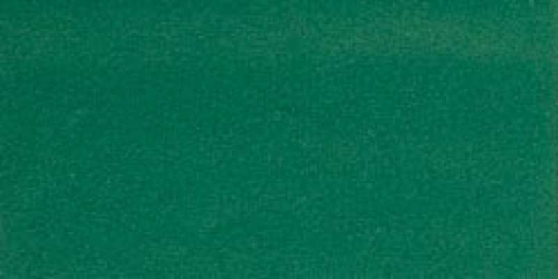 Dazzling Metallics Acrylic Paint 2oz Crystal Green
