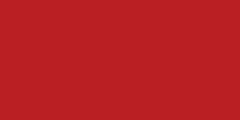FolkArt Acrylic Paint 2oz True Burgundy Artist Pigment