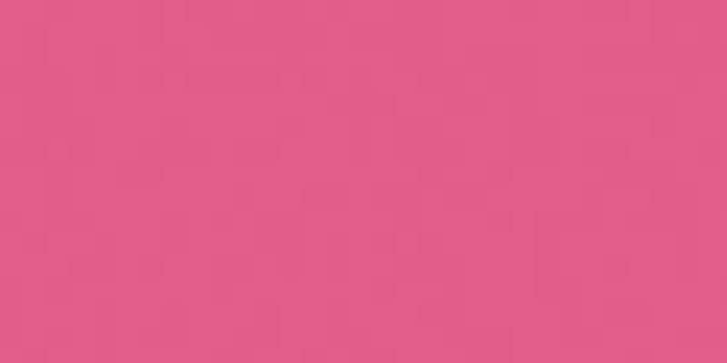 Ceramcoat Acrylic Paint 2oz Sunkissed Coral - Opaque