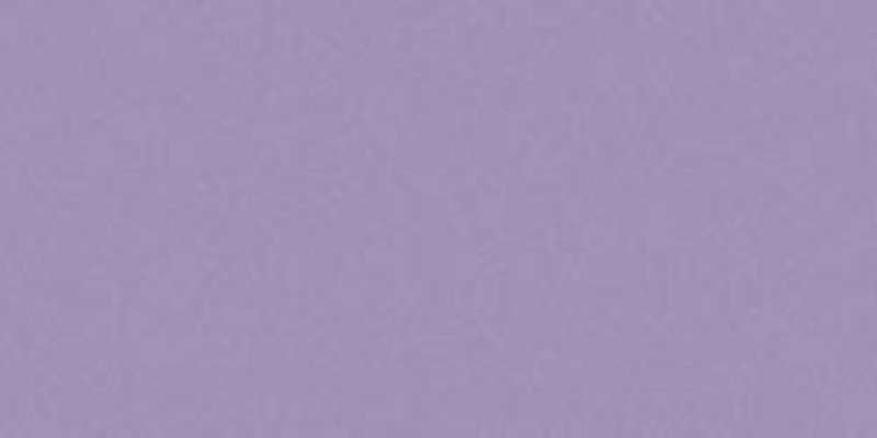 Broadcloth Solid 45" Wide 65% Polyester/35% Cotton D/R Lilac