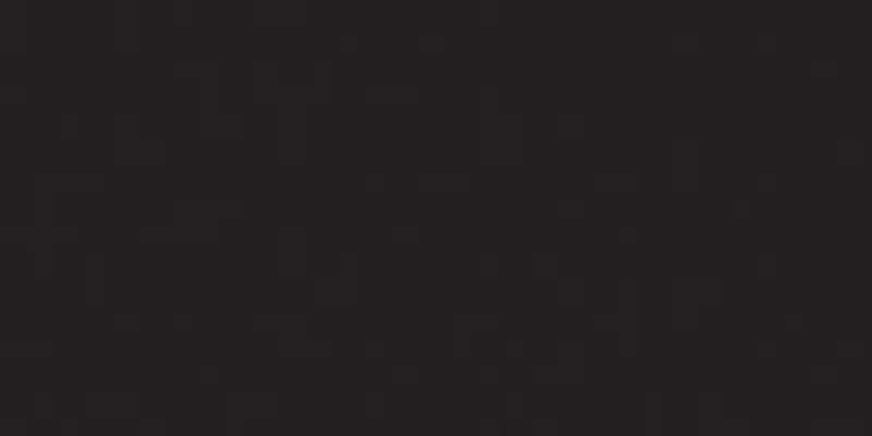 Americana Acrylic Paint 2oz Ebony Black - Opaque