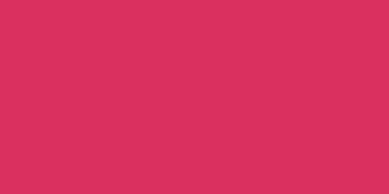 Patio Paint 2oz Raspberry Red