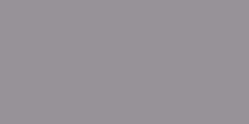 Upholstery Thread 328yd Slate