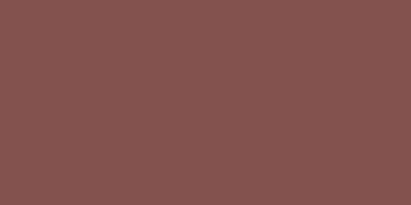 Americana Acrylic Paint 2oz Napa Red - Opaque