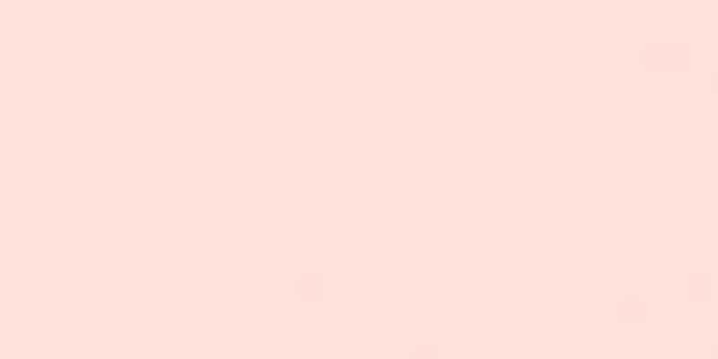 Americana Acrylic Paint 2oz Flesh - Semi-Opaque