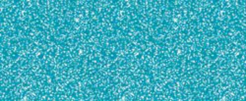 Jacquard Pearl Ex Powdered Pigment 3g Turquoise