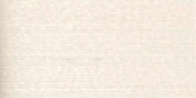 Topstitch Heavy-Duty Thread 33yd Bone