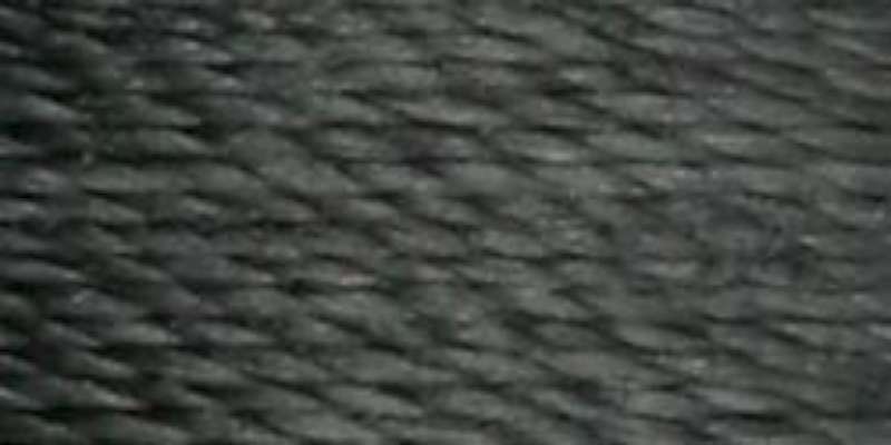 Dual Duty XP General Purpose Thread 250yd Sharkskin