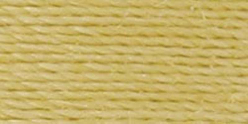 General Purpose Cotton Thread 225yd Temple Gold