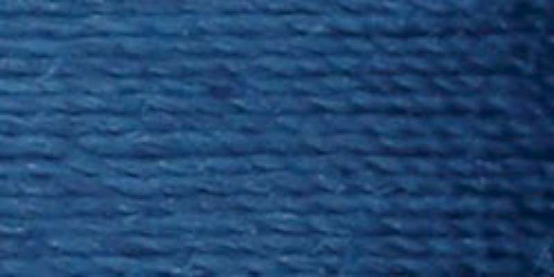 Dual Duty XP General Purpose Thread 250yd Global Blue