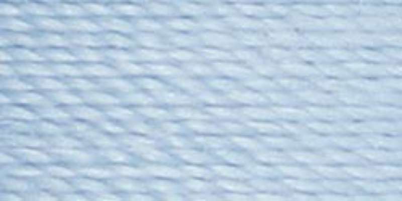 Dual Duty XP General Purpose Thread 250yd Baby Blue