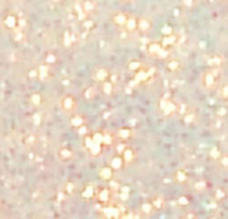 Stickles Glitter Glue .5oz Diamond