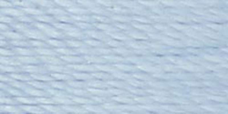 General Purpose Cotton Thread 225yd Icy Blue