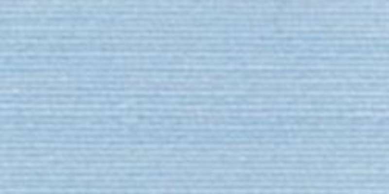 Natural Cotton Thread 273yd Airway Blue