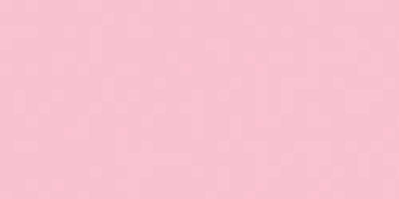 Americana Acrylic Paint 2oz Poodleskirt Pink - Opaque