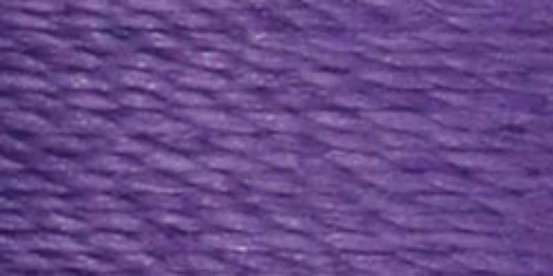Dual Duty XP General Purpose Thread 250yd Deep Violet