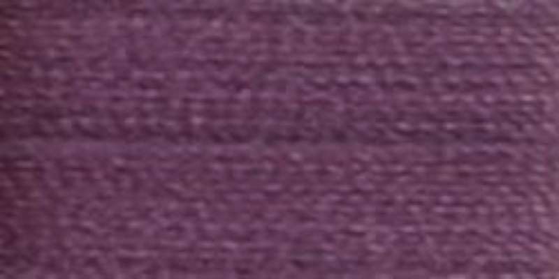 Sew-All Thread 274yd Dark Plum