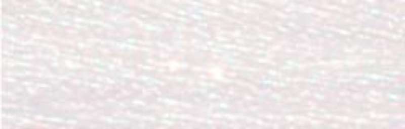 DMC Light Effects Embroidery Floss 8.7yd White