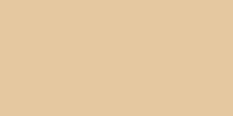 Americana Acrylic Paint 2oz Antique White - Opaque