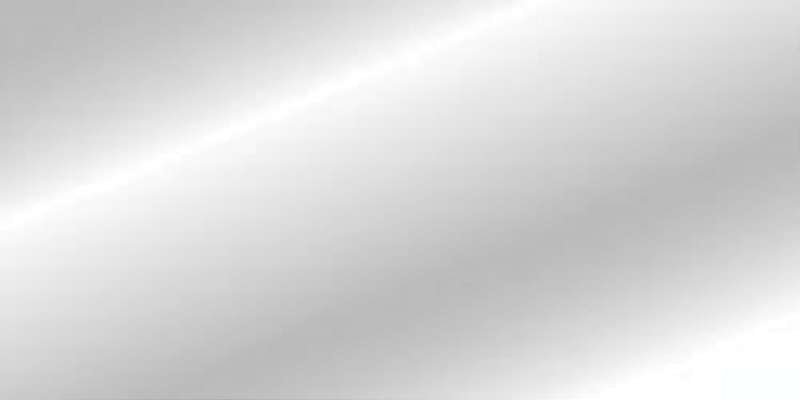 Ceramcoat Gleams Acrylic Paint 2oz Platinum - Opaque