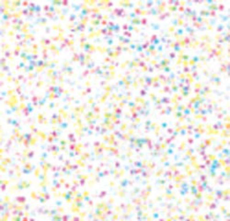 Stickles Glitter Glue .5oz Star Dust