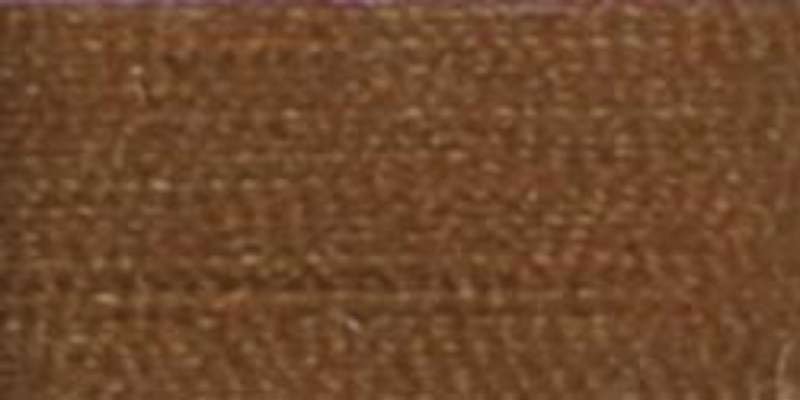 Sew-All Thread 547yd Clove