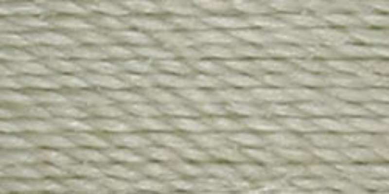 Dual Duty Plus Button & Carpet Thread 50yd Dogwood