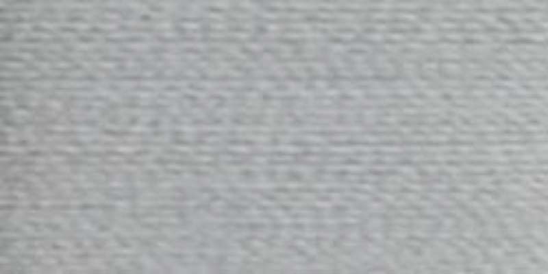 Sew-All Thread 547yd Slate