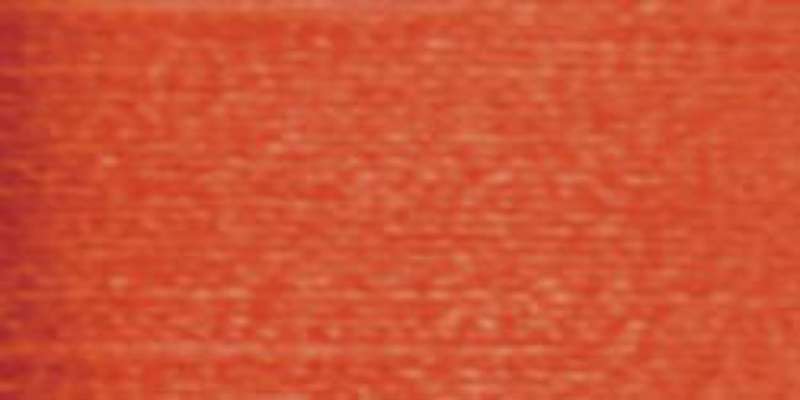 Sew-All Thread 110yd Copper