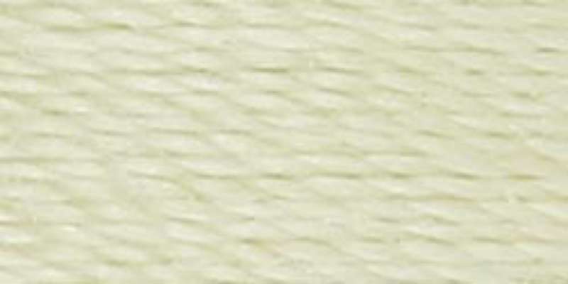 Machine Quilting Cotton Thread 350yd Ecru