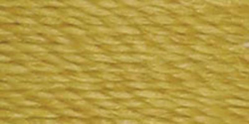 Dual Duty XP General Purpose Thread 250yd Amber