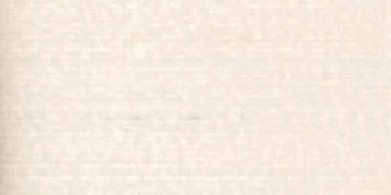 Sew-All Thread 110yd Bone