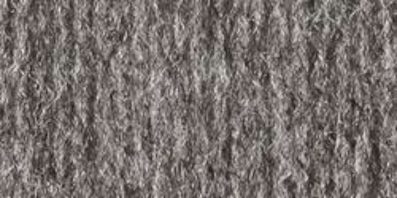 Astra Yarn - Solids Medium Grey