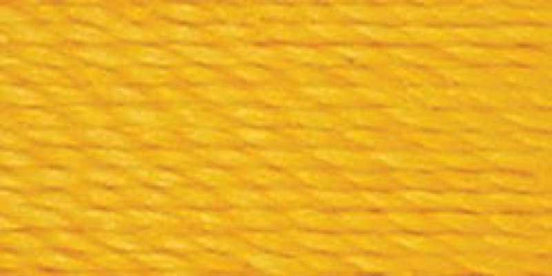 Dual Duty XP General Purpose Thread 250yd Goldenrod