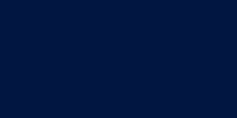 Upholstery Thread 328yd Charcoal Navy