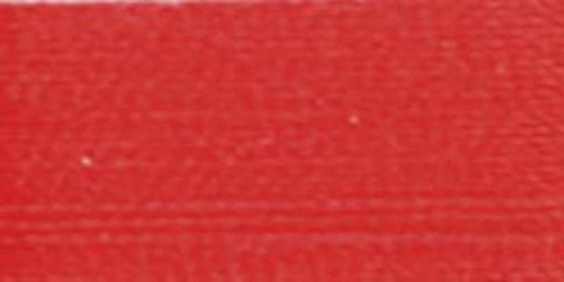 Sew-All Thread 274yd Scarlet