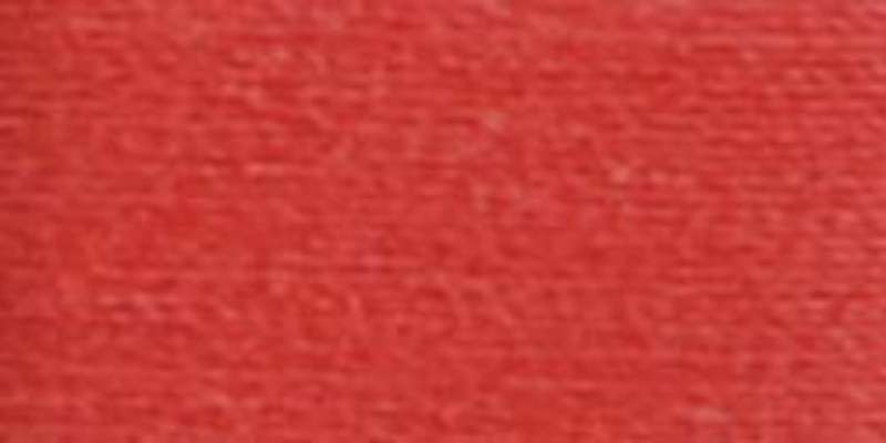 Sew-All Thread 110yd Geranium